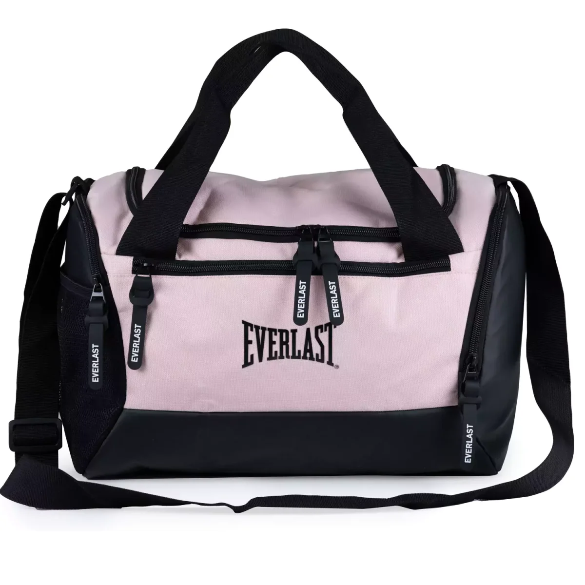 Bolso deportivo Duffle Bronx Small Everlast - Imagen 6