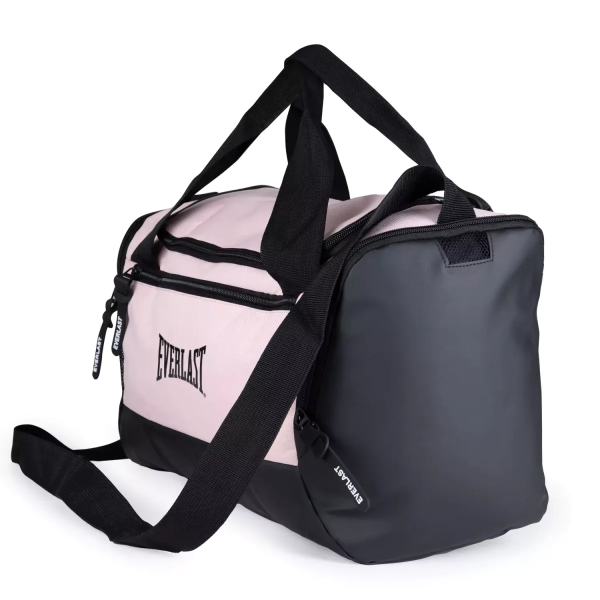 Bolso deportivo Duffle Bronx Small Everlast - Imagen 4