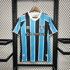 Camiseta Gremio 24/25