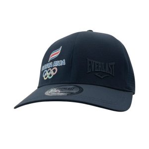 Gorra Comité Olímpico Costa Rica Everlast