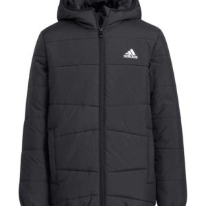 ADIDAS PLUMIFERO SINTHETIC JK