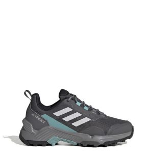 ADIDAS TERREX EASTRAIL 2 W HQ0936