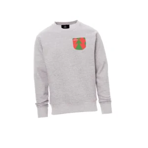 Sudadera Jappy J. Campos México 94