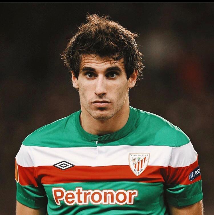 Sudadera Jappy Athletic de Bielsa - Imagen 8