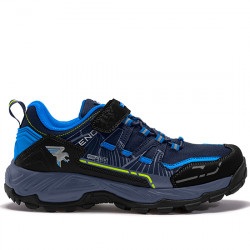 JOMA ENO JR. TRAIL AISLATEX WATERPROOF