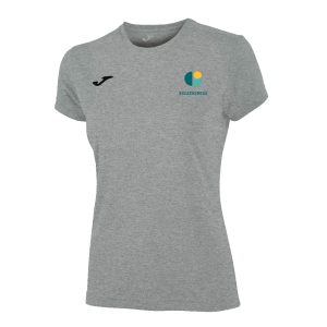 Camiseta ajustada / Kamiseta estua