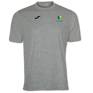 Camiseta ancha / Kamiseta zabala