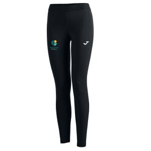 Leggings / Legging-a