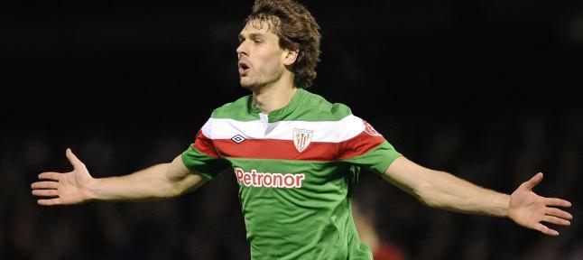 Sudadera Jappy Athletic de Bielsa - Imagen 9