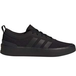 ADIDAS FUTUREVULC NEGRA GW4098