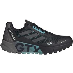 ADIDAS TERREX AGRAVIC FLOW 2 GTX HR1145