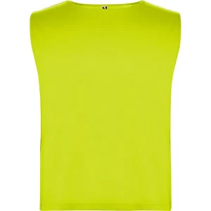 Petos de Entrenamiento