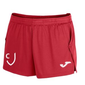 PANTALON CORTO ATLETISMO