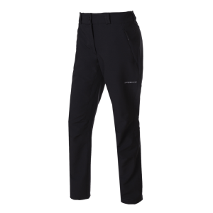 PANTALON MONTE OLUKAI DR MUJER TRANGOWORLD