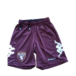 Pantalón Torino FC 2011-12