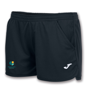 Pantalón corto / Praka laburra