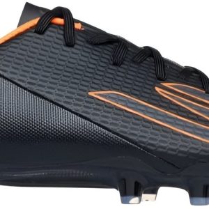 BOTA FUTBOL SKECHERS SKX_2 ACADEMY AG (252120/BKOR)