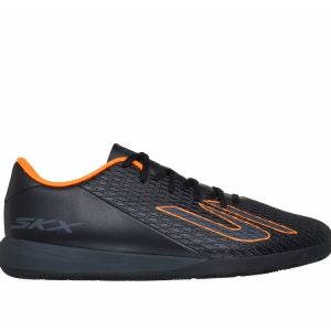 BOTA FUTBOL SKECHERS SKX_2 CLUB IC (252136/BKOR)