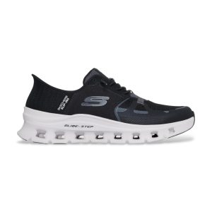 SKECHERS GLIDE-STEP PRO (150420/BKCC)