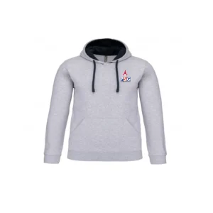 Sudadera retro Jappy PSG 1995