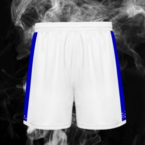 Short Súper Campeones