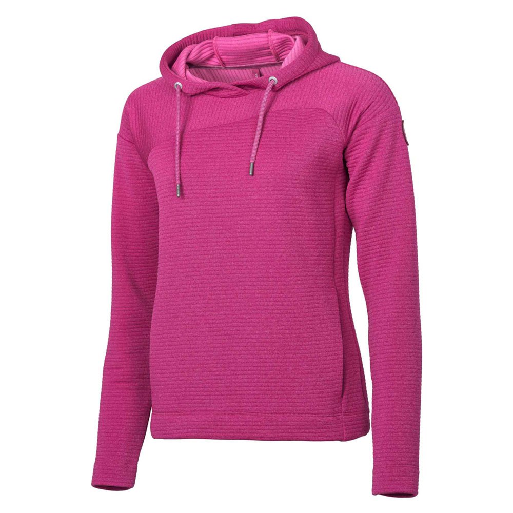 TERNUA SUDADERA FROMERA HOODY - Imagen 2