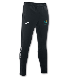 Pantalón de chandal / Txandal praka