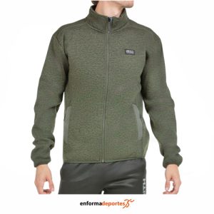 SOFTSELL HOMBRE +8000 VAQUIA | JUNGLA