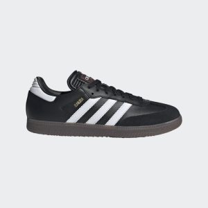 ADIDAS SAMBA IH6000
