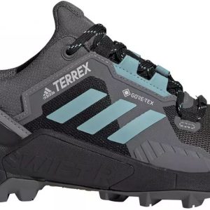 adidas TERREX SWIFT R3 GTX W (GZ3046)