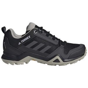 ADIDAS TERREX GTX AX3