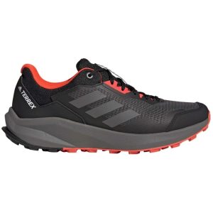 ADIDAS TERREX TRAILRIDER GW5523