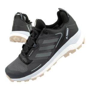 adidas TERREX SKYCHASER 2 GTX W